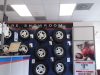 Firestone Complete Auto Care