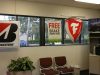 Firestone Complete Auto Care