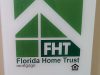 Florida Home Trust Mortgage