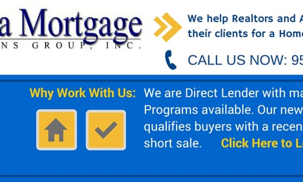 Florida Mortgage Solutions Group