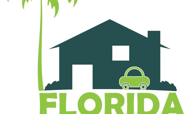 Florida Premium Insurance