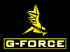 G-Force Speed