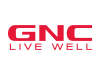 GNC