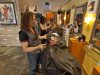 Hair Venture Hair Salon Weston