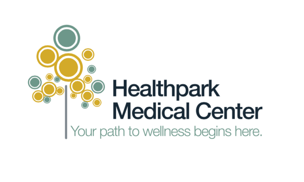 Healthpark Medical Center