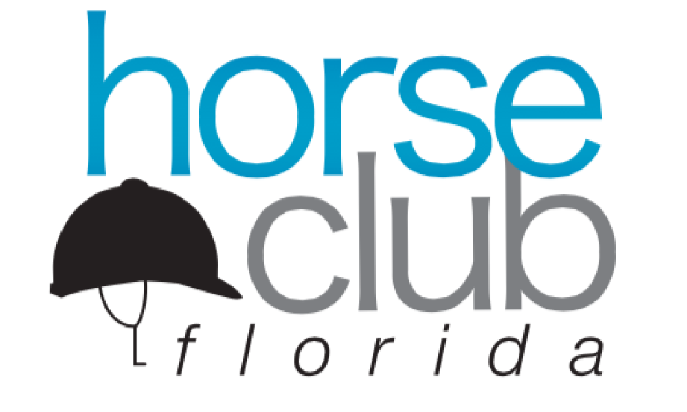 Horse Club Florida