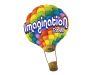 Imagination Travel Services