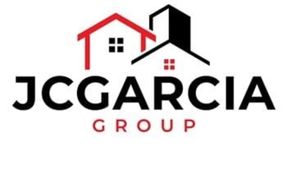 JCGarcia Group