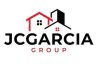 JCGarcia Group