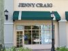 Jenny Craig Weight Loss Center