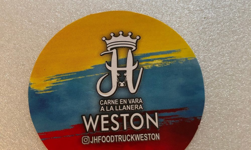 Jh Carne en vara Weston