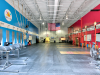 Just Crossfit Weston | JustFit ®