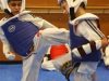 KTMA Martial Arts TaeKwonDo