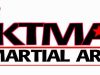 KTMA Martial Arts TaeKwonDo