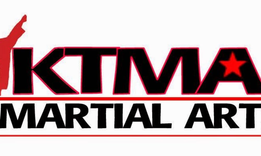 KTMA Martial Arts TaeKwonDo