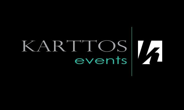 Karttos Events * Photography, Video, Decoration & Event Planning.