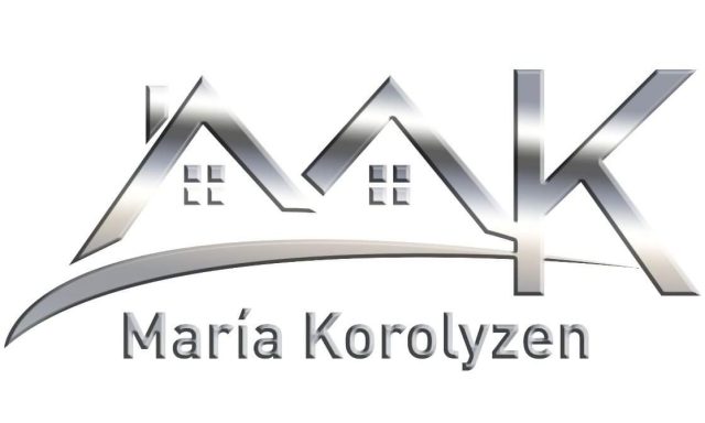 Keyes Maria Korolyzen Realtor Expert