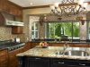 Kitchen Designs & More