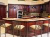 Kitchen Designs & More