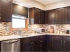 Kitchen Solvers of Fort Lauderdale