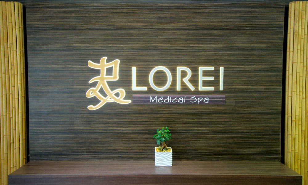 Lorei Medical Spa