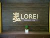 Lorei Medical Spa