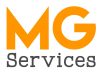 MG Services USA LLC