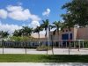 Manatee Bay Elementary School