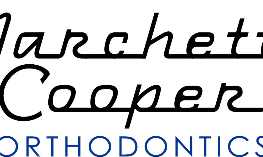 Marchetto Cooper Orthodontics