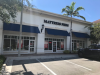 Mattress Firm Weston