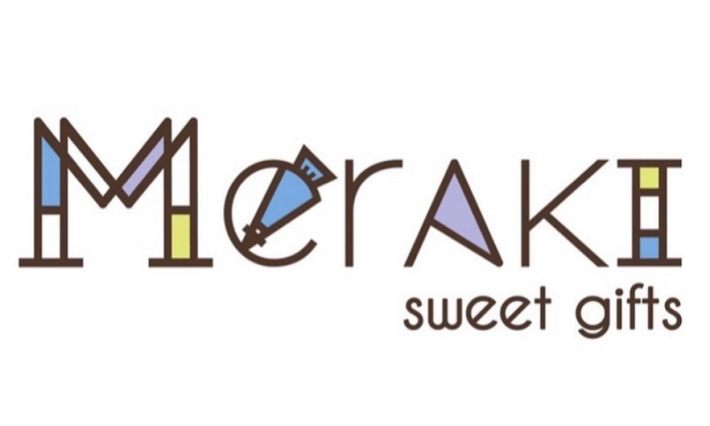 Meraki sweet Gifts-Bakery