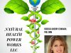 Natural Health Power Works LLC