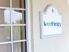 Neotherapy - Neurofeedback in Weston