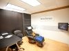 Neotherapy - Neurofeedback in Weston