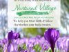 Nurtured Village - Doula Care & Intuitive Healing