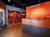 Orangetheory Fitness