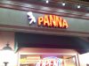 PANNA City of Weston