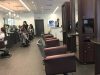 Patrick Taleb Salon