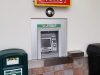 Presto! ATM at Publix®