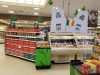 Publix Super Market at Regency Square