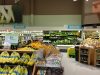 Publix Super Market at Weston Commons