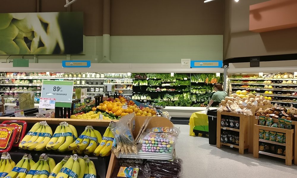 Publix Super Market at Weston Commons