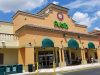 Publix Super Market at Weston Lakes Plaza