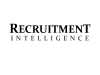 Recruitment Intelligence