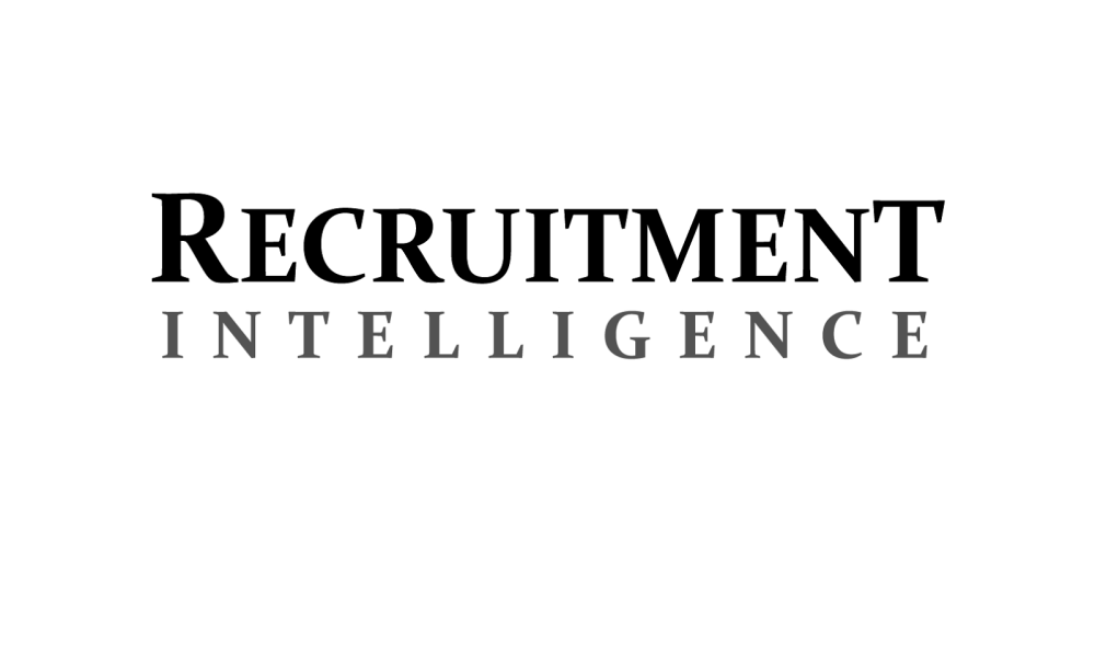 Recruitment Intelligence