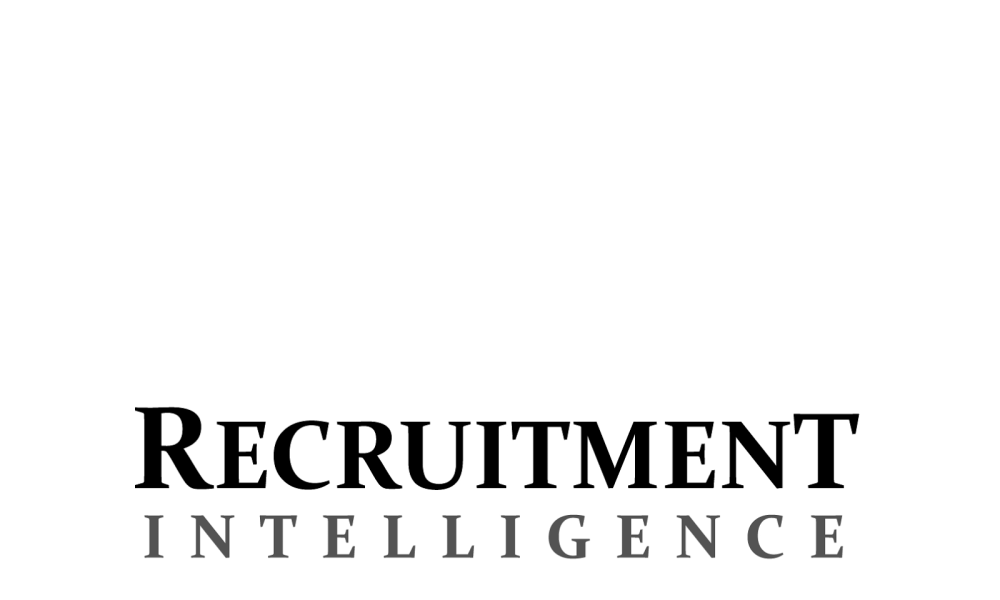 Recruitment Intelligence