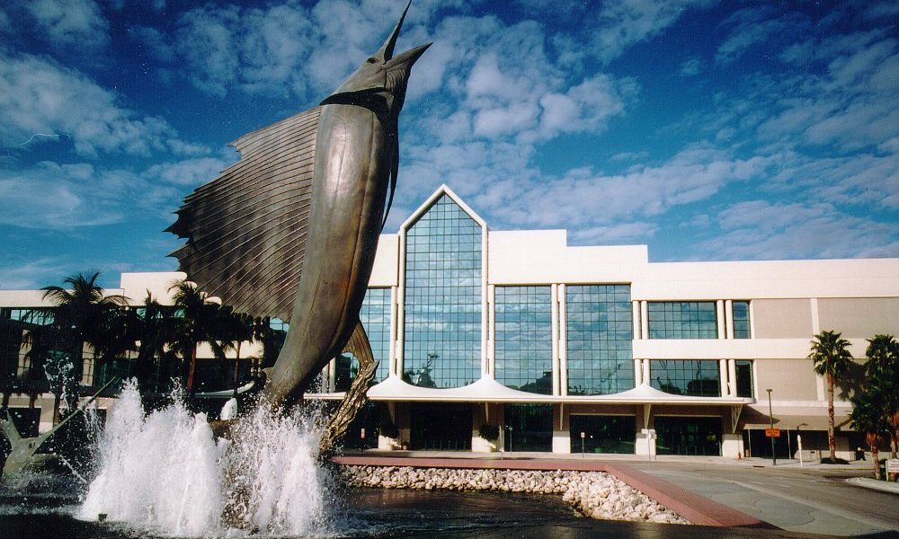 Residence Inn by Marriott Fort Lauderdale Weston