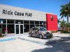 Rick Case FIAT