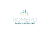 Romero Family Medicine