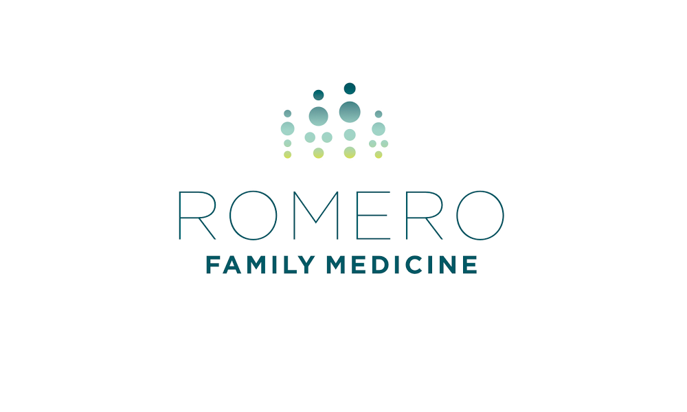 Romero Family Medicine